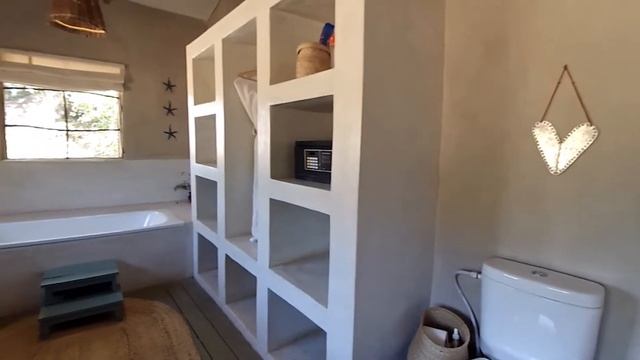 Lamai Serengeti, Serengeti National Park | Safari365 смотреть онлайн