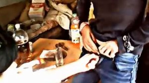 я потолстела