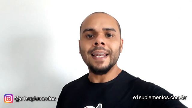 Lipo 6 Black Fórmula Americana - Saiba quais as diferenças entre a Versão Brasileira смотреть онлайн