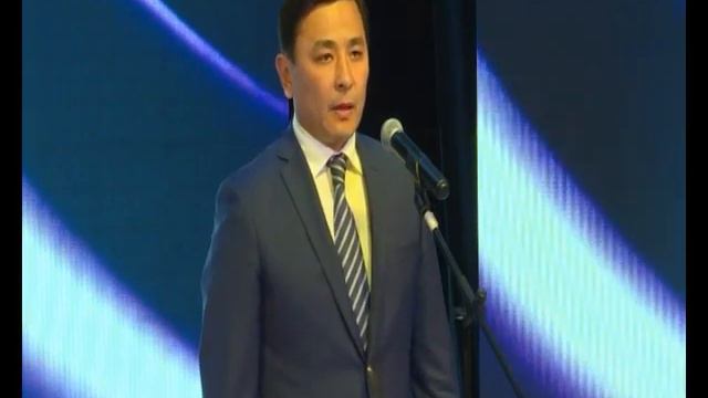 Алтай Кульгинов смотреть онлайн