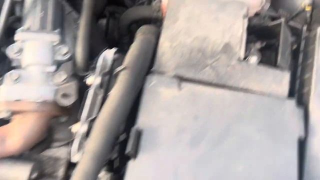 Разборка Opel - Astra J 2010-2017, 1.7 (VIN: W0LPF6EG0A8088779) CV10XCD смотреть онлайн