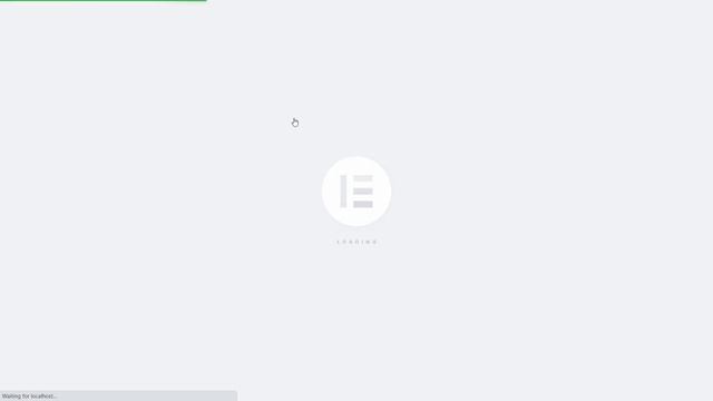 How to Create a Beauty Salon & Spa Website Using Elementor FREE смотреть онлайн