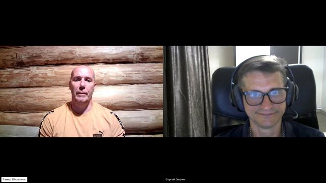 " Зеленские будут висеть на столбах?" Тайные знаки Киева Богдан Хмельницкий рядом