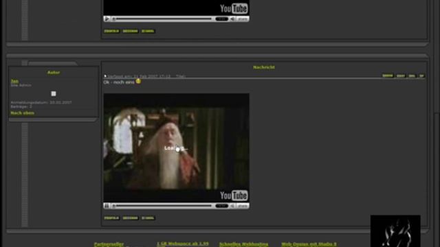 Video im Forum erstellen смотреть онлайн
