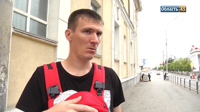 Горький или молочный? Курганцы рассказали, какой шоколад любят смотреть онлайн