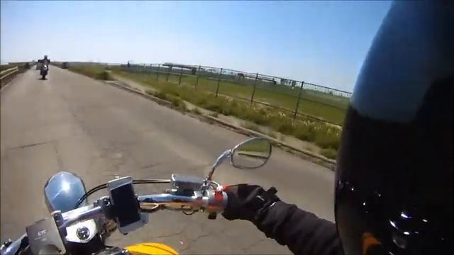 VTX1800 смотреть онлайн