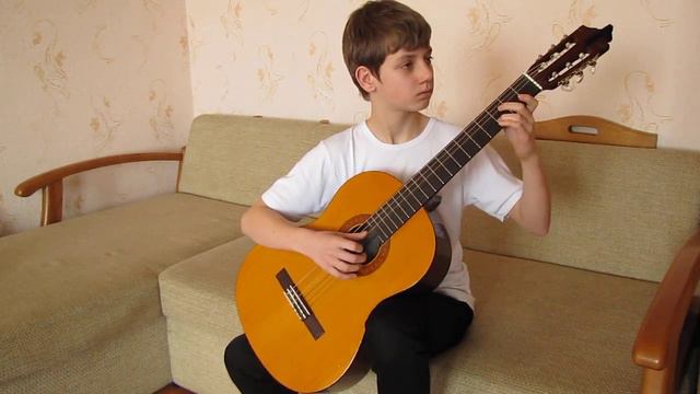 Паланэз Агінскага смотреть онлайн