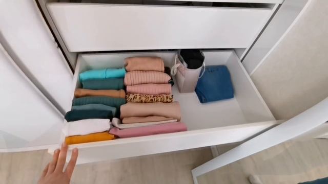 Привычки, чтобы дома был ПОРЯДОК ?♀️ Мои правила, для Чистого дома ? Уборка быстро и без усилий! смотреть онлайн