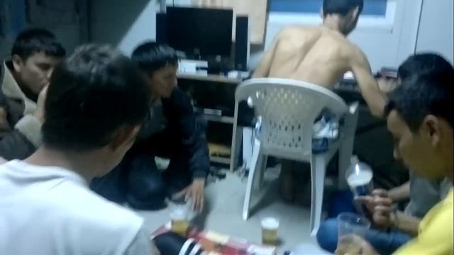 jimi korg pa 500 смотреть онлайн