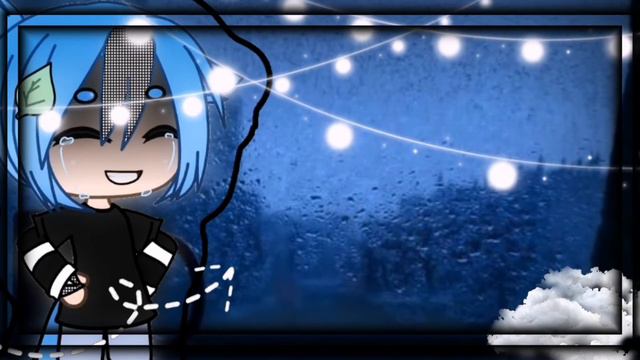 💧Песни чтобы поплакать 💧моя подборка💧опять какое-то ХАВно🗿 смотреть онлайн