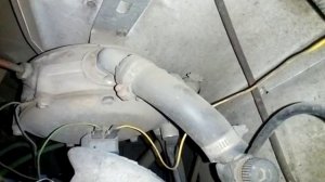 Как настроить редуктор ГБО.