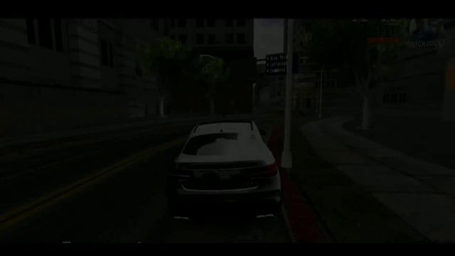 VIP Mercedes Cars Pack | GTA SA Android | 15 MB IMPORT смотреть онлайн