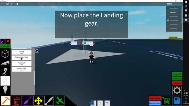 Роблокс как получить яйцо ВЕРТОЛЕТ ПЛЕЙН КРЕЗИ Plane Crazy ИВЕНТ Egg Hunt 2020 года смотреть онлайн