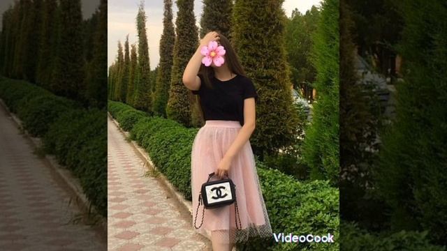 Новая цыганская песня ищют все Думала?? 2022 смотреть онлайн