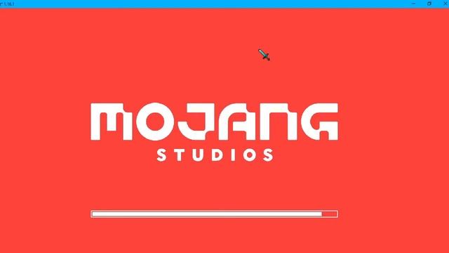 Tlauncher tutorial part-1||How to download Minecraft Java for free||How to download Minecraft in pc смотреть онлайн