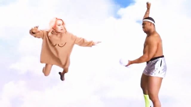 Покинула чат