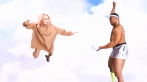 Покинула чат