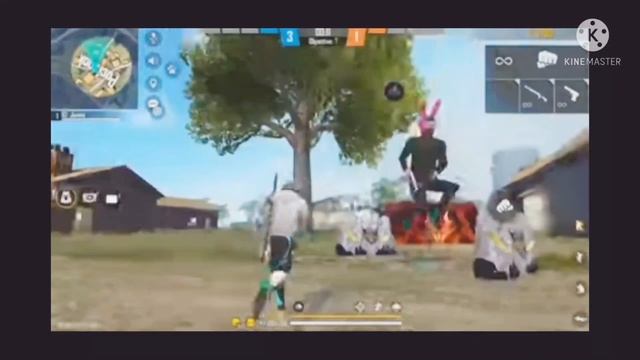 24K—GOLDEN |||||FREE FIRE WHATSAPP STATUS|||@TEAM JAVA смотреть онлайн