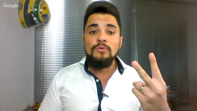 Aprenda Como Criar um Plano de Lubrificação Sem Falhas смотреть онлайн