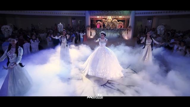 Harsi Par / Հարսի Պար