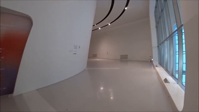 #1129 Корея Сеул Тондэмун Дизайн Плаза Русский район Отель Хаятт смотреть онлайн