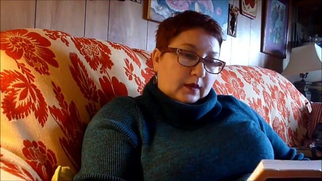 023. Лотман 1.2. Понятие чина. Первые романтики / Беседы о русской культуре смотреть онлайн