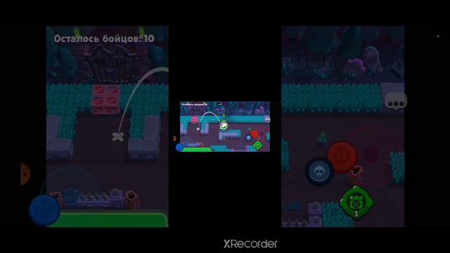 Nulls Brawl часть 1#nullsbrawl#игра#АртёмФеоктистов смотреть онлайн