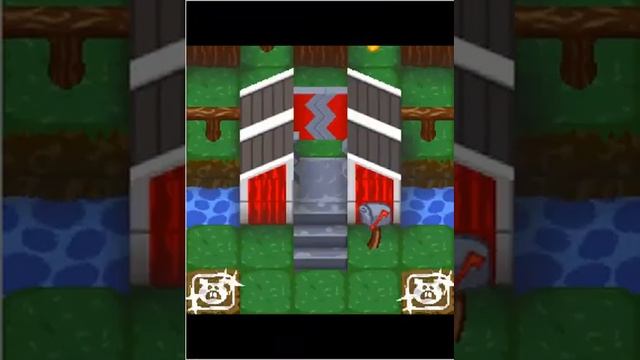 Java-Игра Aporkalypse - Pigs of Doom (8) смотреть онлайн