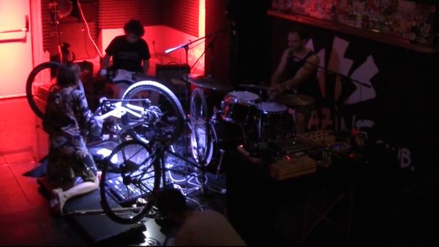 Martí Guillem, Hada Benedito, Fernando Junquera, Avelino Saavedra смотреть онлайн