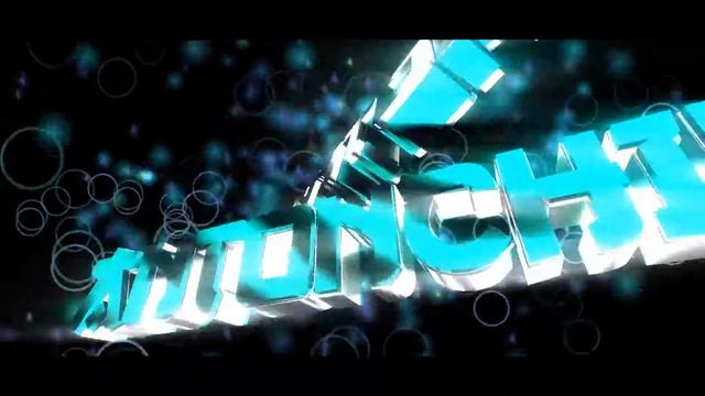 интро , музыка (До встречи на танцполе GAYAZOV$ BROTHER$) смотреть онлайн