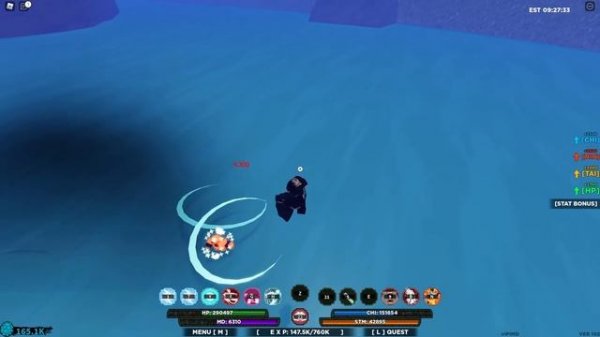 [CODE] JAYRAMAKI VS NARUMAKI *NARUTO VS JIRAIYA* Shindo Life | Shindo Life Codes RellGames Roblox