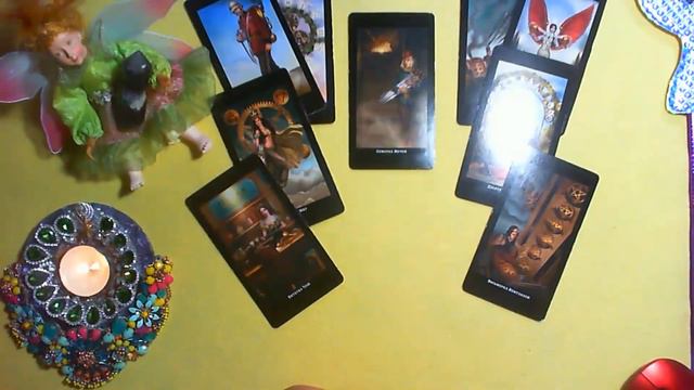 Созидание мира