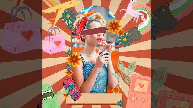 Groovy Moods for Easy Acoustic смотреть онлайн
