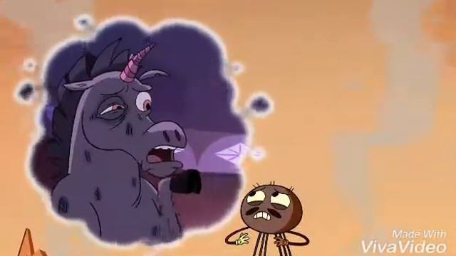 Я буду жить смотреть онлайн