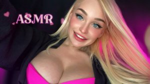 Ты лежишь На Коленях у СВОЕЙ ДЕВУШКИ 💖💞