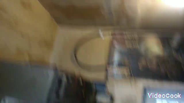 у Альтаира смотреть онлайн