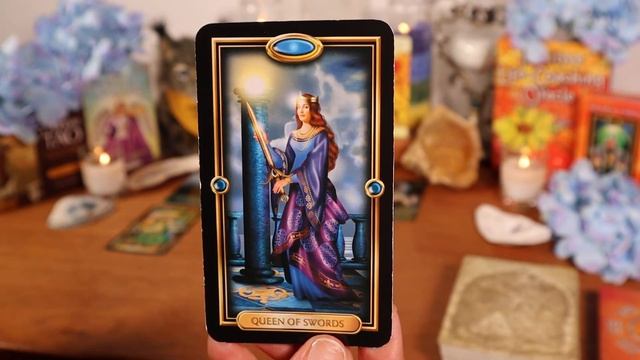 ♈ARIES? MONEY & CAREER TAROT & ORACLE READING?: MAY/NEXT 30 DAYS MONTHY TAROT смотреть онлайн