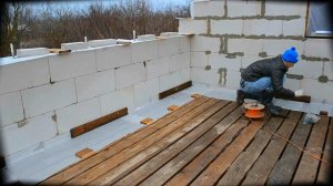 Зима близка консервирую стройку / Серия 44.mp4