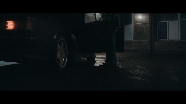 Тетрис Tetris Отрывок