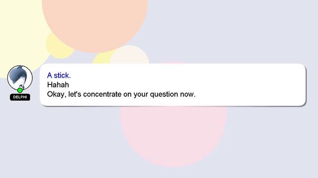 PYTHON : Imshow subplots with the same colorbar смотреть онлайн