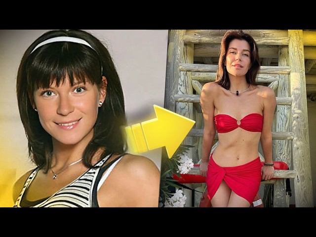 Воронины: Тогда и Сейчас смотреть онлайн