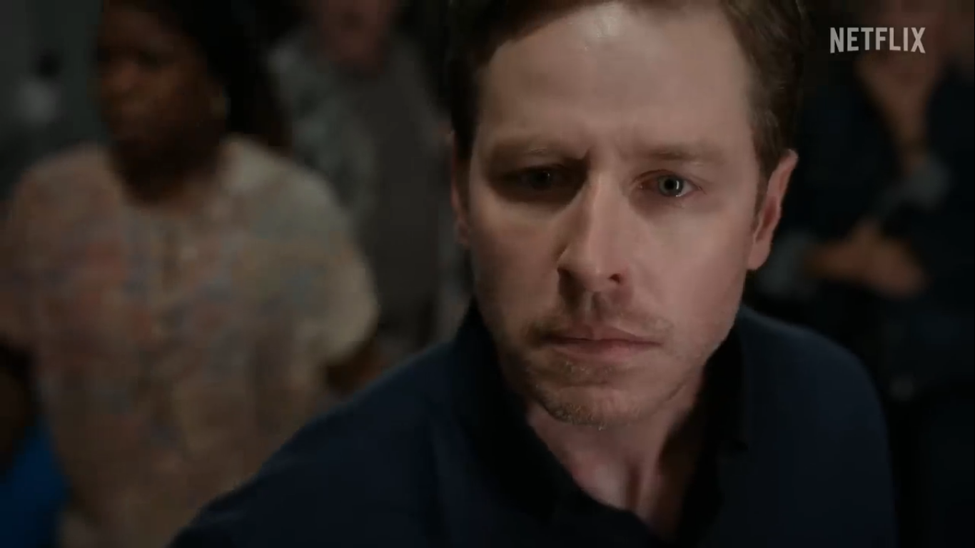 Манифест Финальные эпизоды Анонс даты (2023) смотреть онлайн