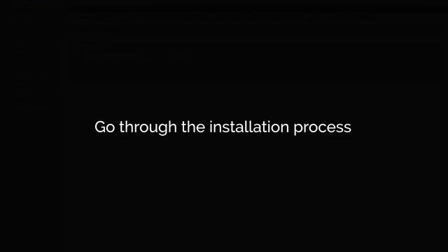 How to setup WordPress on localhost смотреть онлайн