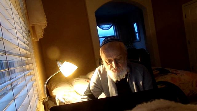 Раввин как вы прокомментируете действие сионистов?BD