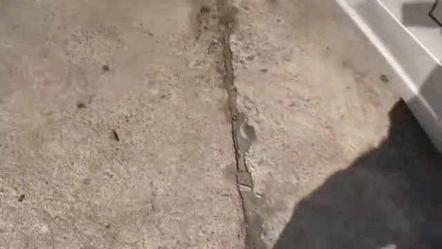 Разборка Mitsubishi - Colt 2004-2008, 1.3 Инжектор (VIN: XMCMNZ34A6F001873) V3753 смотреть онлайн