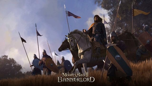 Bannerlord ULTIMATE Best Alley Guide + Tips (2023) смотреть онлайн