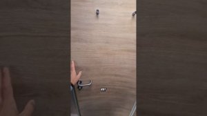 Дом на Колесах за 180,000 Евро: Роскошь и Удобства в Каждом Уголке!