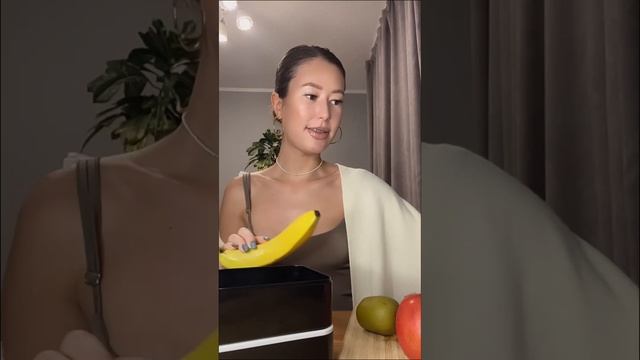 Собираю мужа на работу