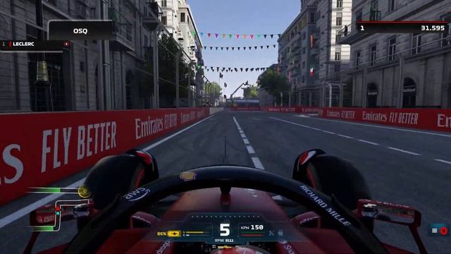 F1 22 Controller Settings Guide – in under 5 Minutes! смотреть онлайн