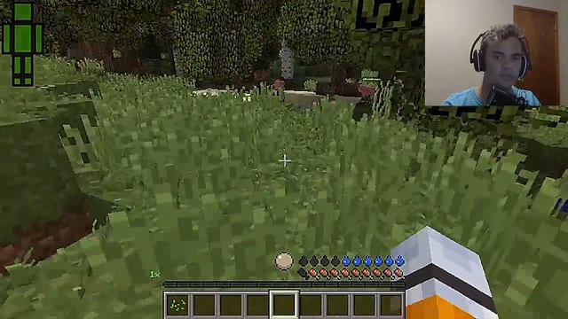 RL Craft 1.12.2 Modpack Mod showcase (Realistic, Tons of mobs, Weapons and more) смотреть онлайн